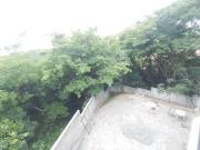 Imoveis no Jardim Rio das Pedras