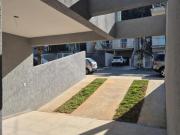 Imoveis no Jardim Rio das Pedras