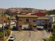 Imoveis no Jardim Rio das Pedras