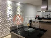 Imoveis no Jardim Rio das Pedras