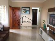 Imoveis no Jardim Rio das Pedras