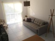 Imoveis no Jardim Rio das Pedras