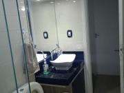 Imoveis no Jardim Rio das Pedras