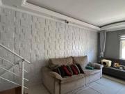 Imoveis no Jardim Rio das Pedras