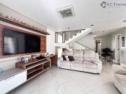 Imoveis no Jardim Rio das Pedras