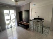 Imoveis no Jardim Rio das Pedras