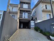 Imoveis no Jardim Rio das Pedras