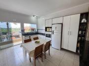 Imoveis no Jardim Rio das Pedras