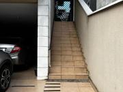 Imoveis no Jardim Rio das Pedras