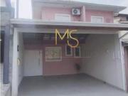 Imoveis no Jardim Rio das Pedras