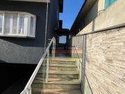 Imoveis no Jardim Rio das Pedras