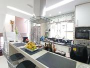 Imoveis no Jardim Rio das Pedras