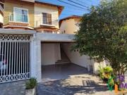 Imoveis no Jardim Rio das Pedras