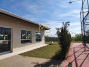 Imoveis no Jardim Rio das Pedras