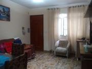 Imoveis no Jardim Rio das Pedras