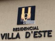 Imoveis no Jardim Rio das Pedras