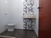 Imoveis no Jardim Rio Negro