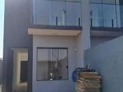 Imoveis no Jardim Rio Negro