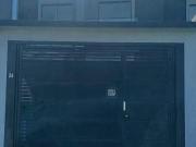 Imoveis no Jardim Rio Negro