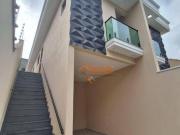 Imoveis no Jardim Rio Negro