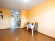 Imoveis no Jardim Rivabem