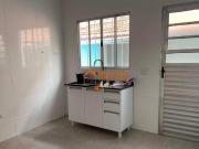 Imoveis no Jardim Rizzo