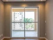 Imoveis no Jardim Roberto