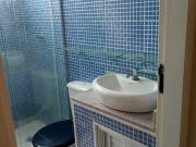 Imoveis no Jardim Roberto