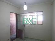 Imoveis no Jardim Roberto