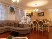 Imoveis no Jardim Roberto