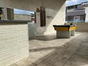 Imoveis no Jardim Roberto