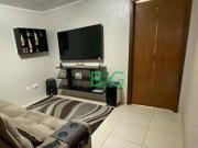 Imoveis no Jardim Rodolfo Pirani