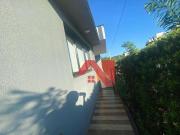 Imoveis no Jardim Rosa Cruz