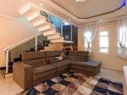 Imoveis no Jardim Rosa de Franca