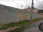 Imoveis no Jardim Rosa de Franca