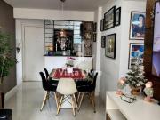 Imoveis no Jardim Rosa de Franca