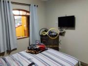 Imoveis no Jardim Rosa de Franca