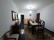 Imoveis no Jardim Rosa de Franca