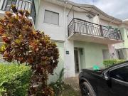 Imoveis no Jardim Rosa Maria