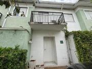 Imoveis no Jardim Rosa Maria