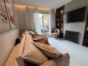 Imoveis no Jardim Rosa Maria