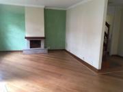 Imoveis no Jardim Rosa Maria