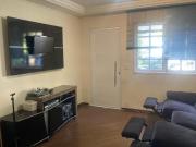 Imoveis no Jardim Rosa Maria