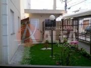 Imoveis no Jardim Rosalina