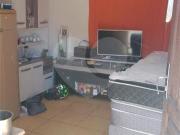 Imoveis no Jardim Rosana