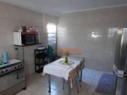 Imoveis no Jardim Rosana