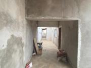 Imoveis no Jardim Rosolém