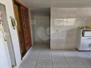 Imoveis no Jardim Rossin