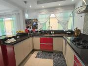 Imoveis no Jardim Rubi