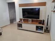 Imoveis no Jardim Rubi